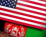 Pakistan, US Agree to Push for  Afghan Reconciliation